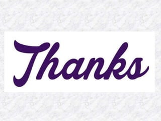 Mobile apps developers florida