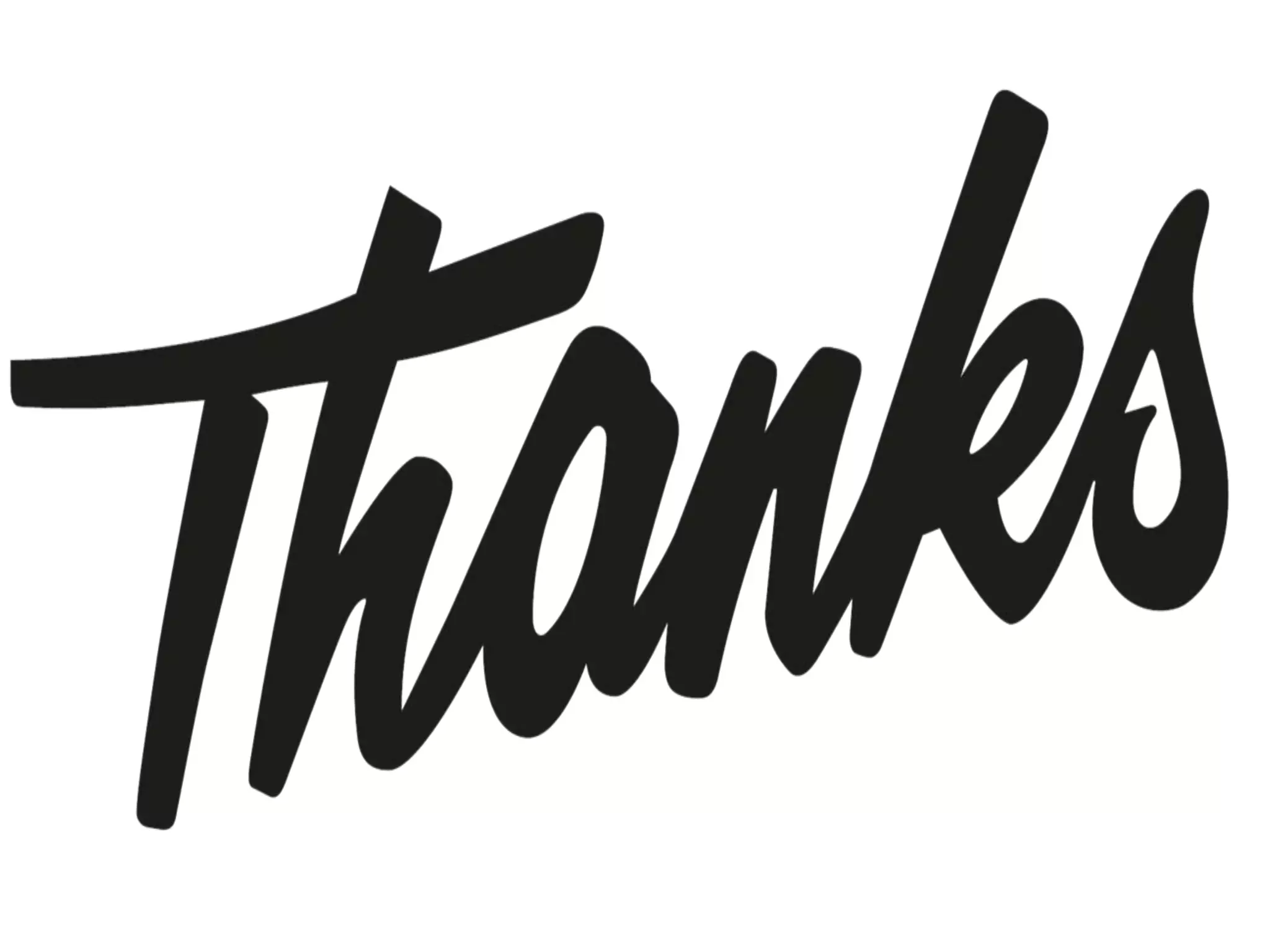 Mobile apps developers toronto