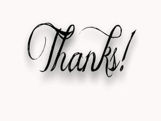 Mobile apps developers virginia