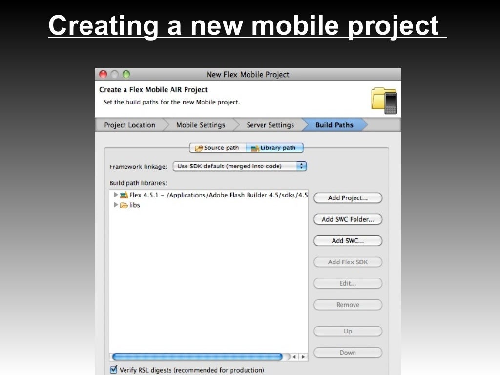 Cheapest Flash Builder 4.5 for PHP