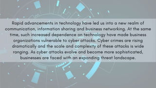 Mobile Application Security