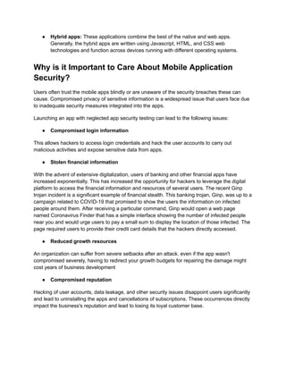 Mobile App Security Testing_ A Comprehensive Guide.pdf