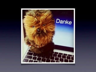 Mobile Apps für Designer