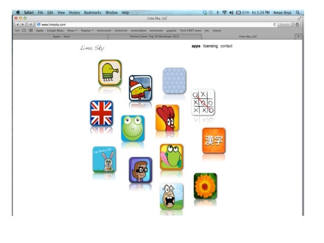 pocket build in app purchases pocket build in app purchases