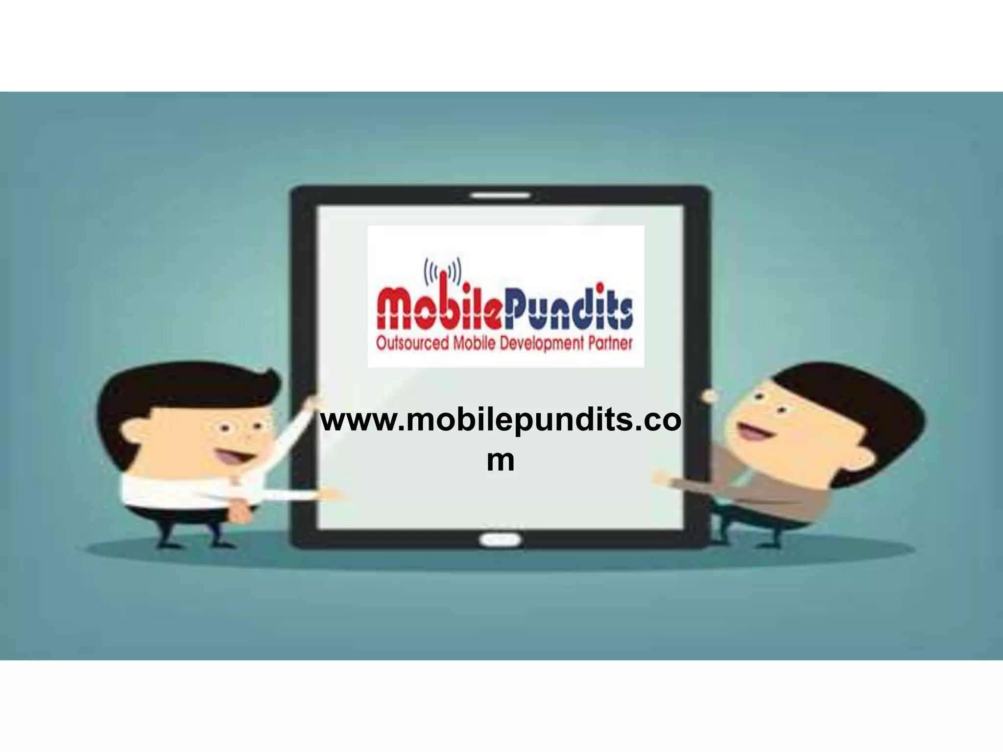 www.mobilepundits.co
m

 