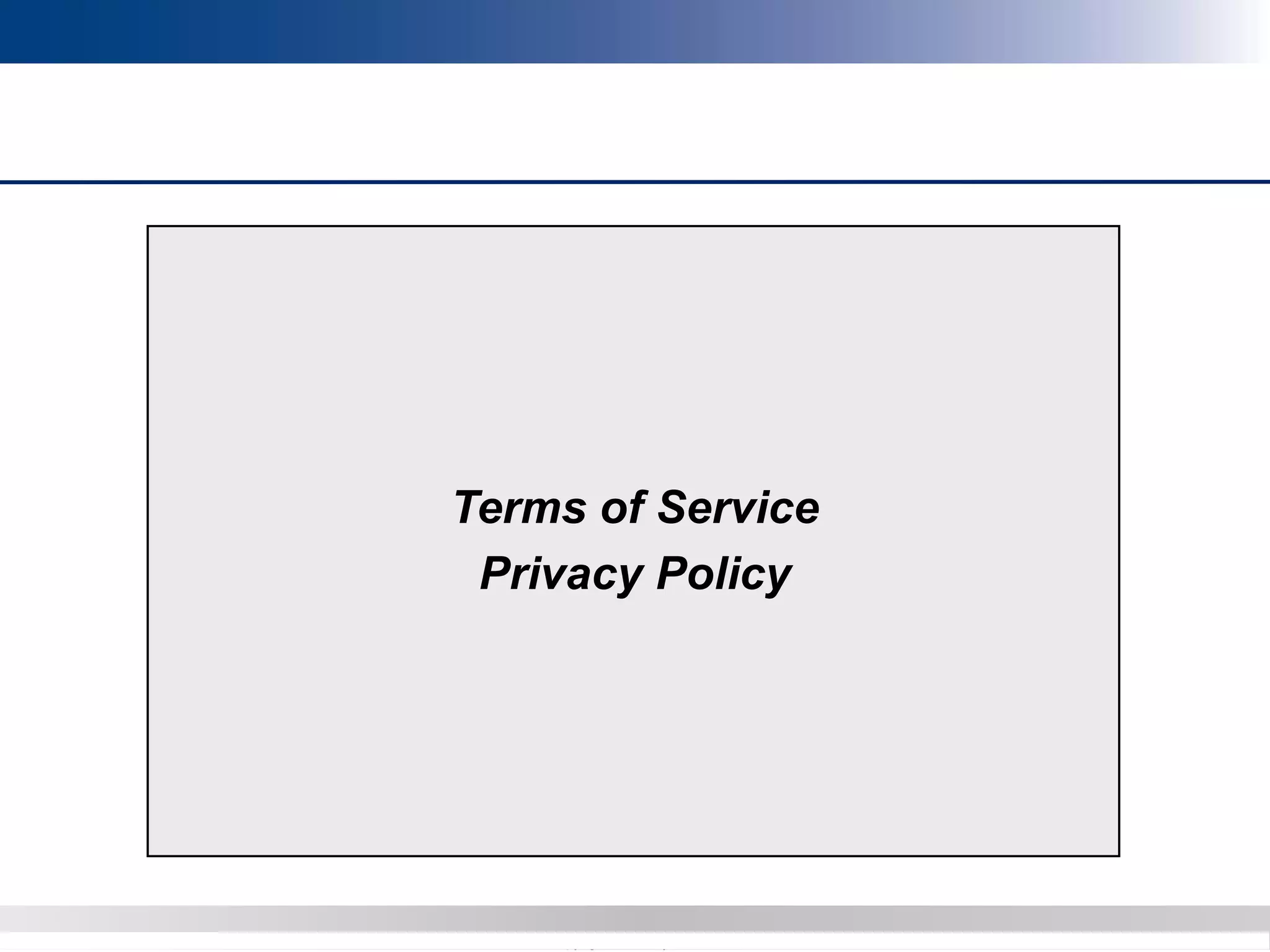 Copyright 2012 Bryan CaveCopyright 2013 BryanCave LLP
Terms of Service
Privacy Policy
 