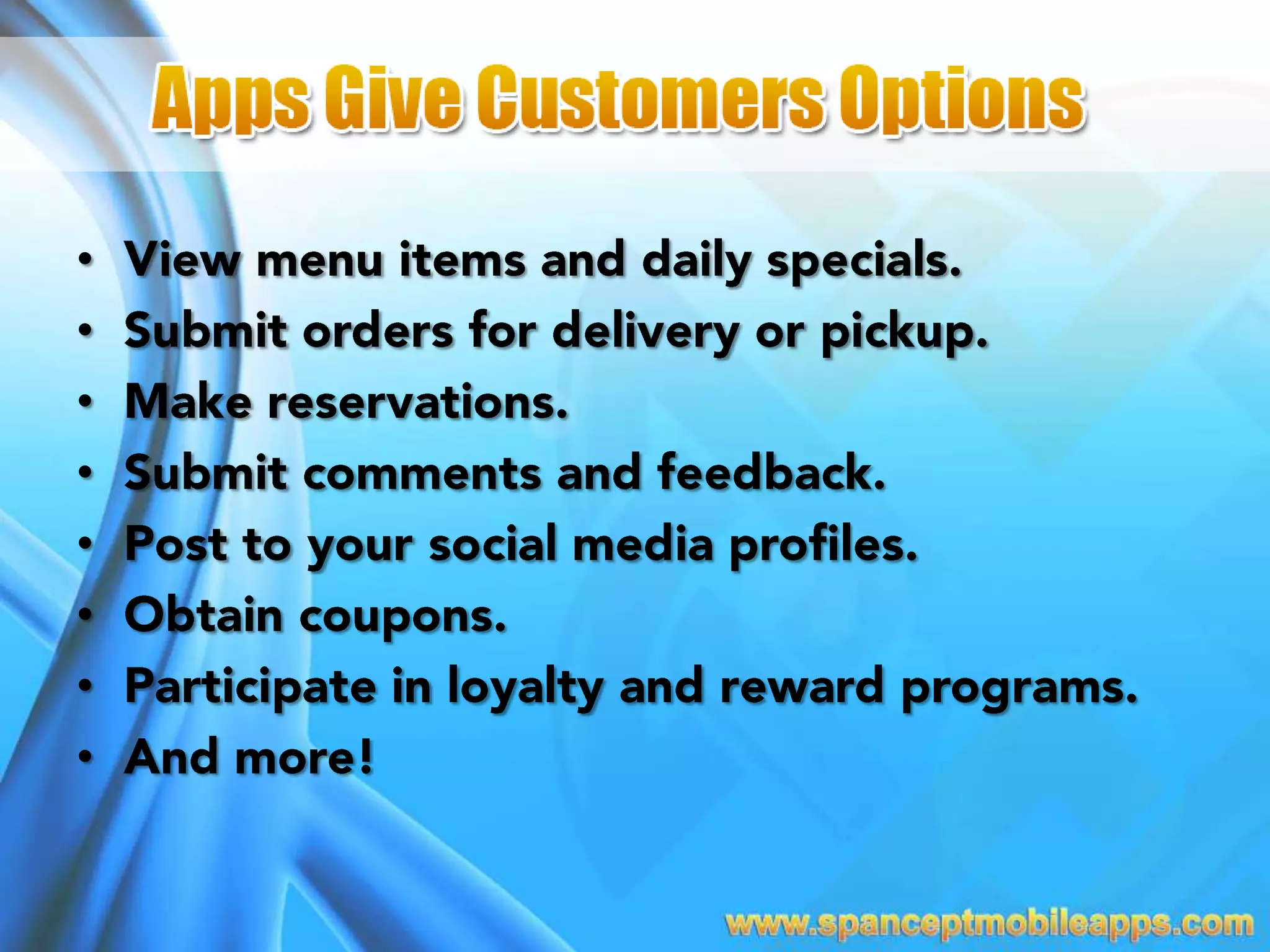 •
•
•
•
•
•
•
•
 