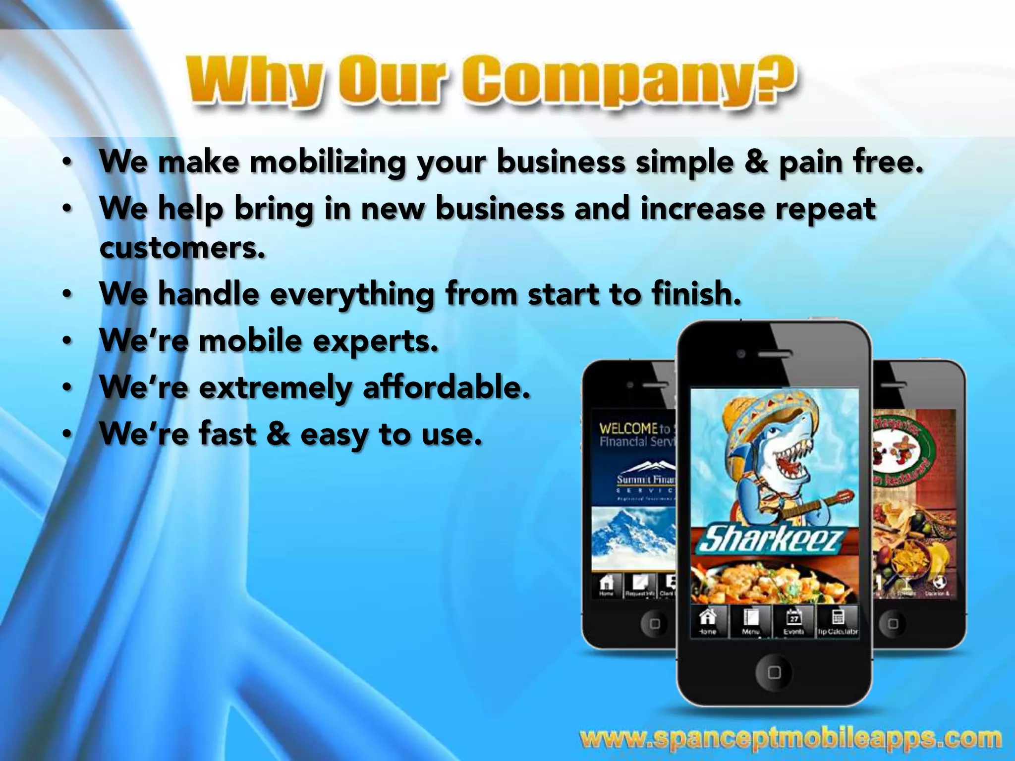 •
•
•
•
•
•
 