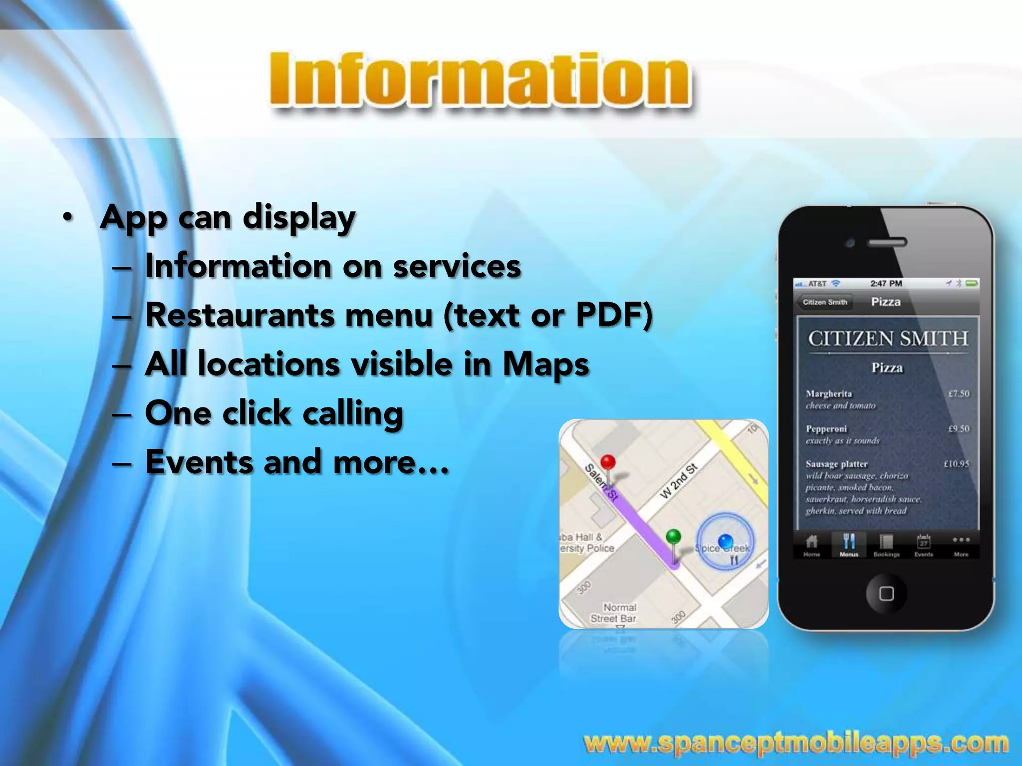 •
–
–
–
–
–
 