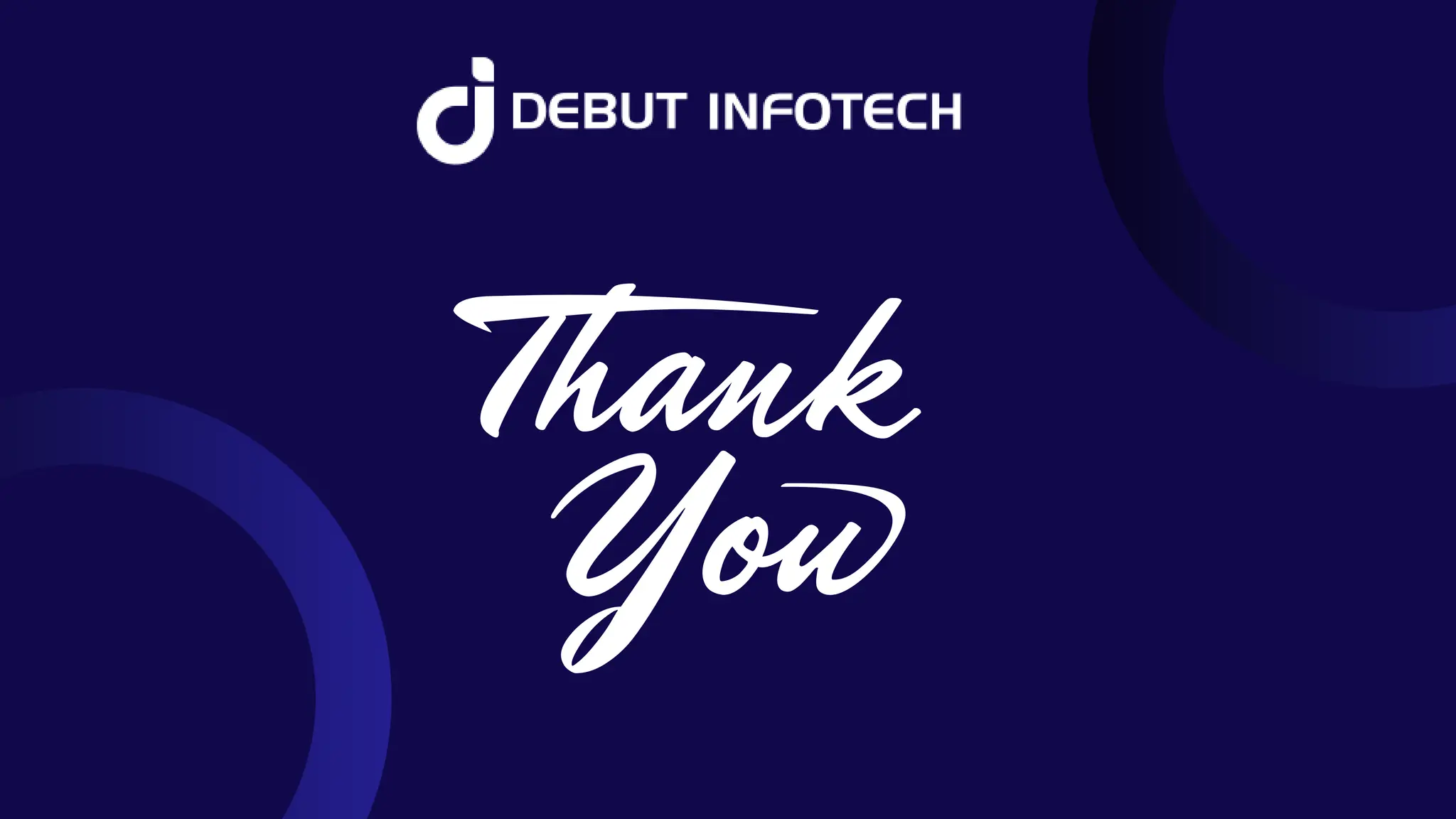 How Mobile Apps Are Shaping the Future of Digital Innovation