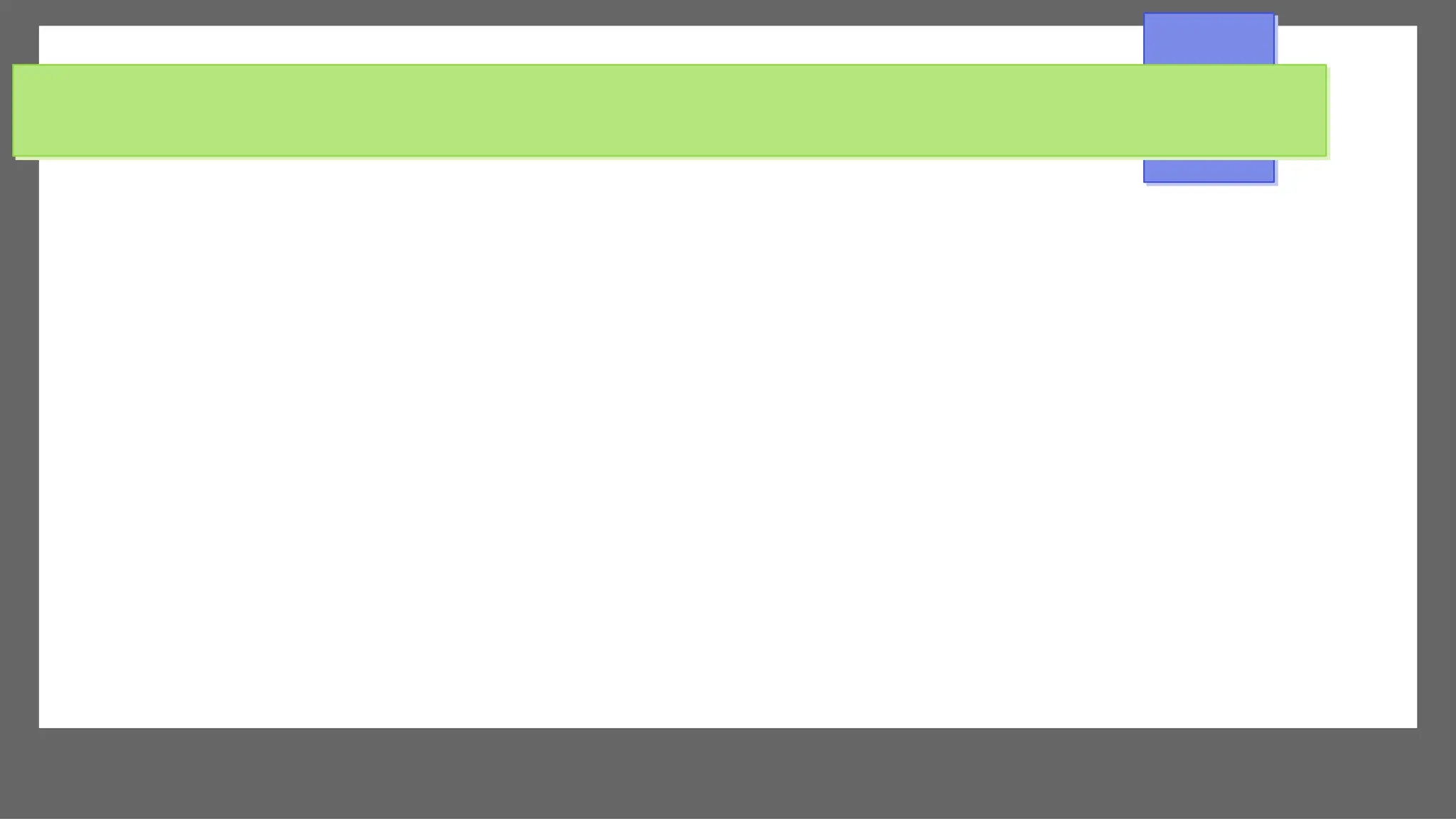 Mobile app Unit 1 best notes for students .ppt