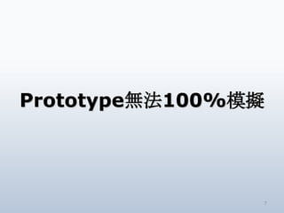 ʰǳٴǳٲ޷100%ģ




                7
 