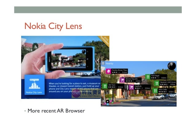 Interactive Web Design Unisa Interactive Web Design Unisa