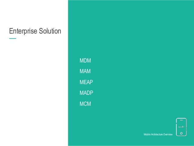 New Mobile-Solutions-Architecture-Designer Exam Experience