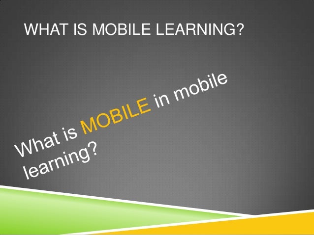 on mobile assisted language learning mall for english This study aimed to investigate preservice english as a foreign language (efl) teachers' perceptions about mobile assisted language learning (mall) and find out whether their perceptions. on mobile assisted language learning mall for english This study aimed to investigate preservice english as a foreign language (efl) teachers' perceptions about mobile assisted language learning (mall) and find out whether their perceptions.