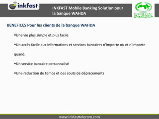 Notifications and alerts management: