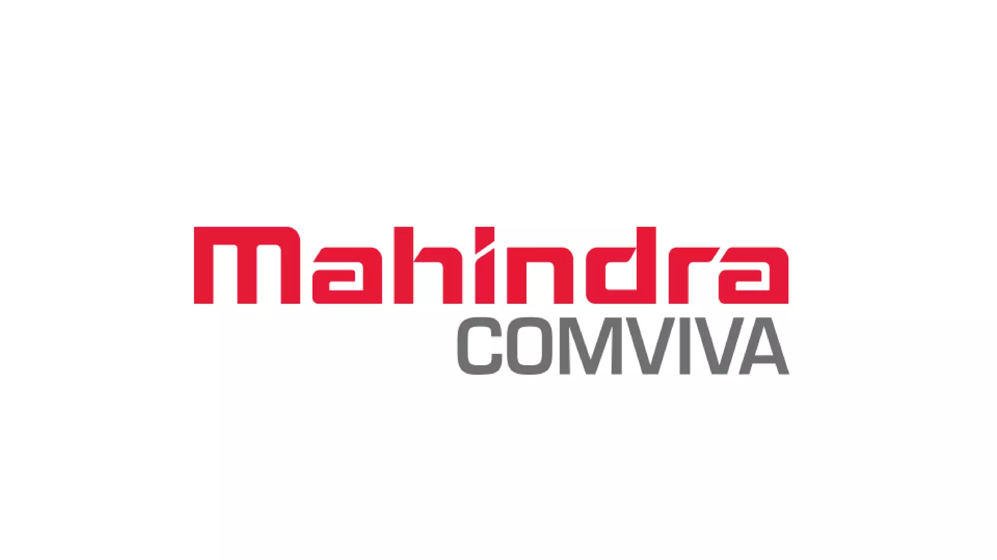 9© Copyright Comviva Technologies Limited. 2015
 