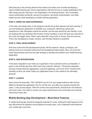 Mobile Banking App Development A Complete Guide.pdf