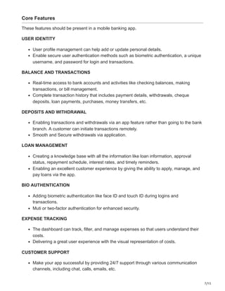 Mobile Banking App Development A Complete Guide.pdf