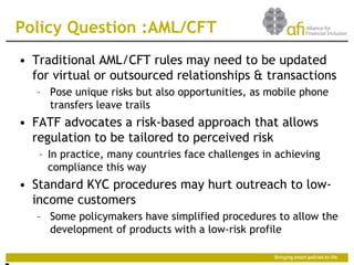 MobileBankingBasics.ppt