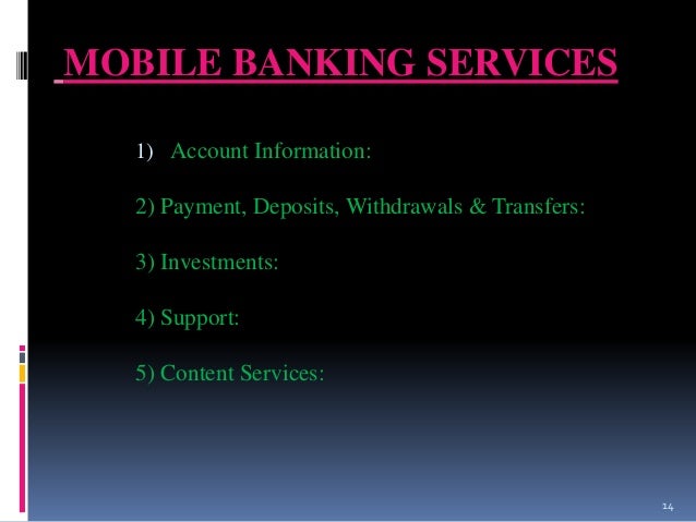 mobile banking in bangladesh Dutch-bangla bank limited (dbbl) has launched mobile banking at all branches of bangladesh krishi bank (bkb) mr alauddin a majid, chairman, bangladesh krishi. mobile banking in bangladesh Dutch-bangla bank limited (dbbl) has launched mobile banking at all branches of bangladesh krishi bank (bkb) mr alauddin a majid, chairman, bangladesh krishi.