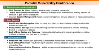 Mobile Banking Security_Pressentation.pptx