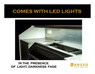 IN THE PRESENCE
IN THE PRESENCE
IN THE PRESENCE
IN THE PRESENCE
OF LIGHT, DARKNESS FADE
OF LIGHT, DARKNESS FADE
OF LIGHT, DARKNESS FADE
OF LIGHT, DARKNESS FADE
 