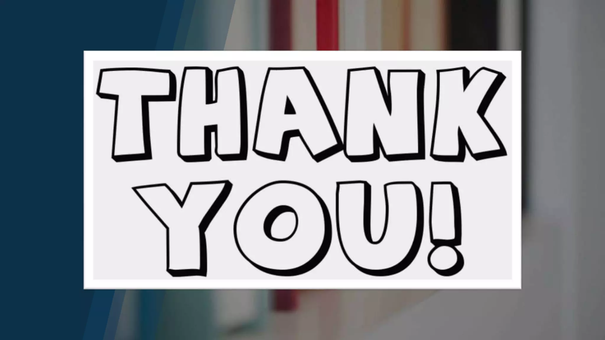 Mobile based attandance system