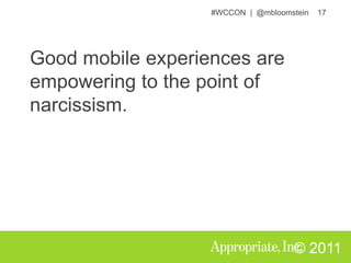 History – press releases 