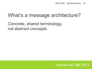 Future – “Upcoming”