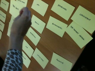 History – press releases 