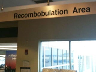 History – press releases 