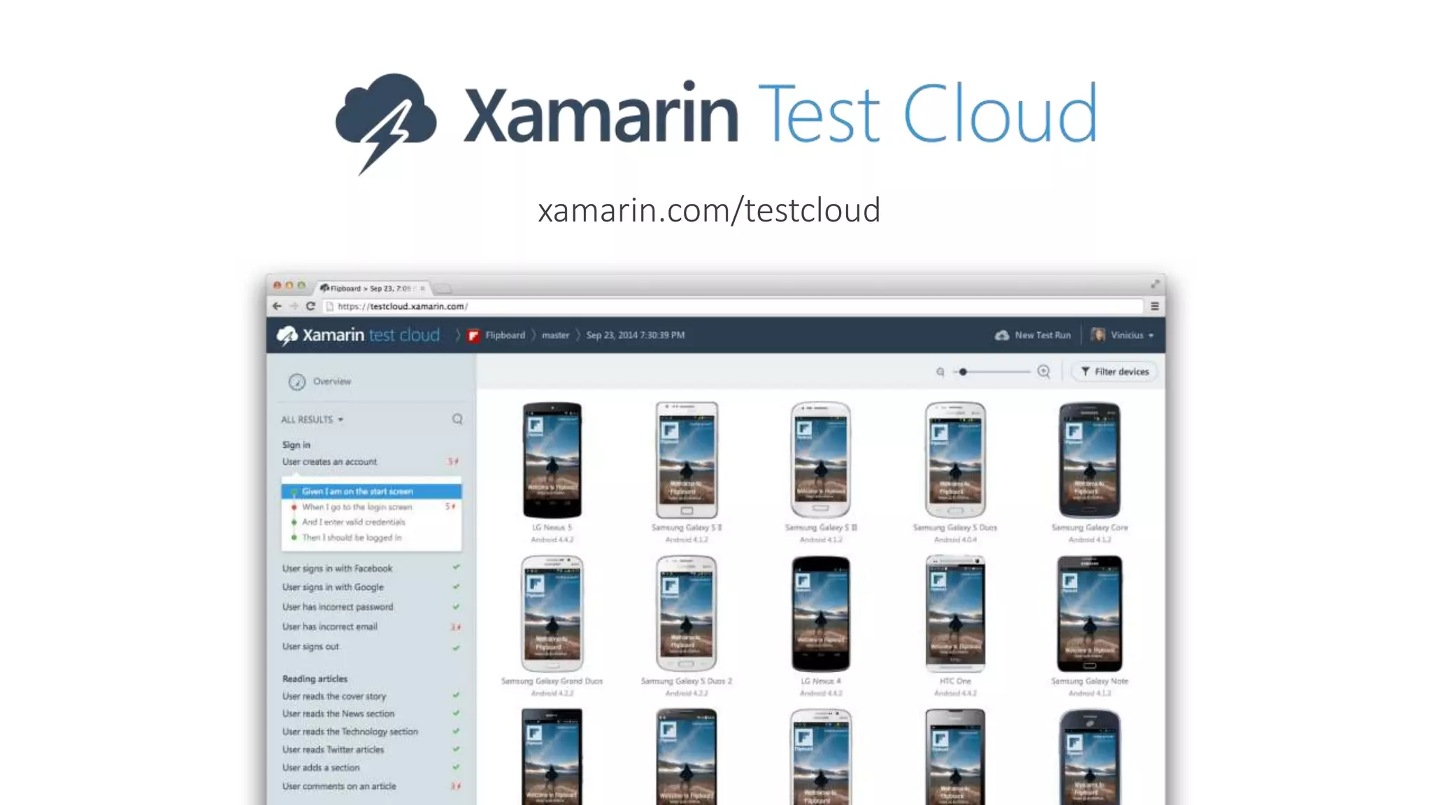 xamarin.com/testcloud