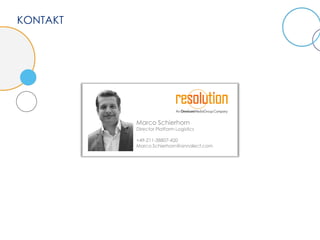 KONTAKT

Marco Schierhorn

Director Platform Logistics
+49-211-38807-420
Marco.Schierhorn@annalect.com

 