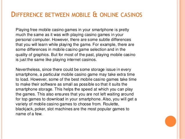 Casino winning taxes irs Casino winning taxes irs