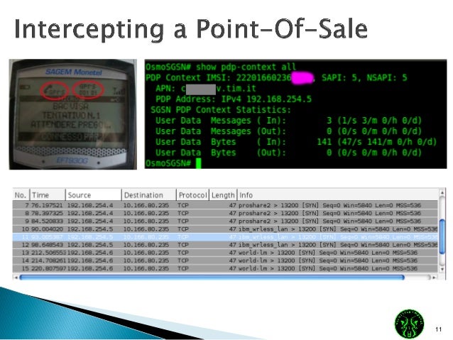 stingray imsi detection intrusion