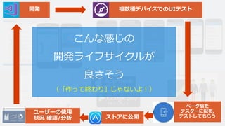 äդ꡹ʤ裡
 