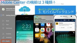 Mobile Center ΙCܤϣN
x`֪ͨͤꤿ
 