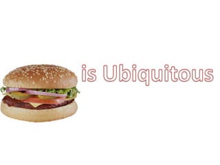 Mobile Cloud @ Binus