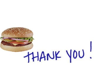 Mobile Cloud @ Binus