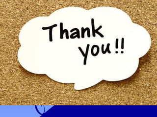 MOBILE CLOUD COMPUTING fundamental and basic