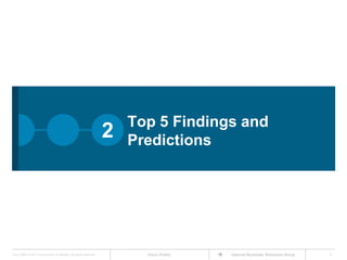 Implications              for SPs