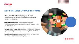 Mobile CMMS Empowering Your Workforce for On-the-Go Growth.pdf