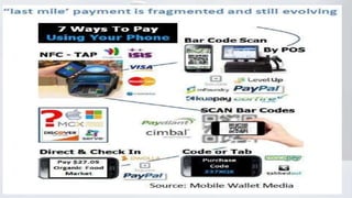 Friday, February 07, 2014

GVPCE(A)

31

 