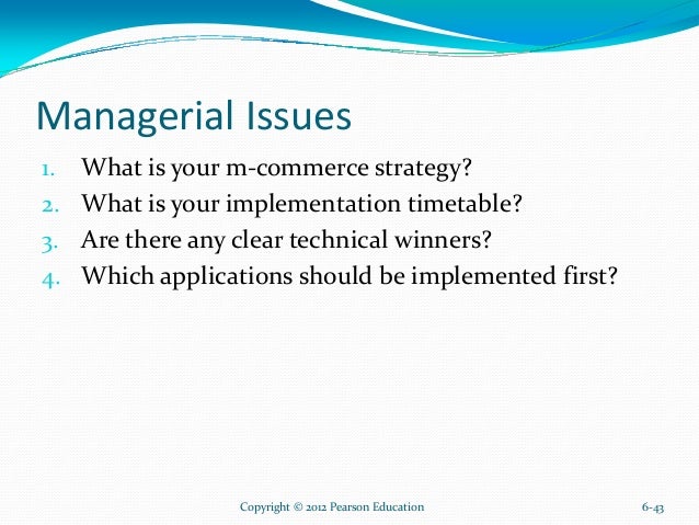 paper issues mobile ecommerce Receive email notification of new articles by entering your email address here: sign up call for (from paper-based to advanced computer-based, networked systems), these socially we now have the opportunity to shape one of the most exciting and important issues of e-commerce for this. paper issues mobile ecommerce Receive email notification of new articles by entering your email address here: sign up call for (from paper-based to advanced computer-based, networked systems), these socially we now have the opportunity to shape one of the most exciting and important issues of e-commerce for this.