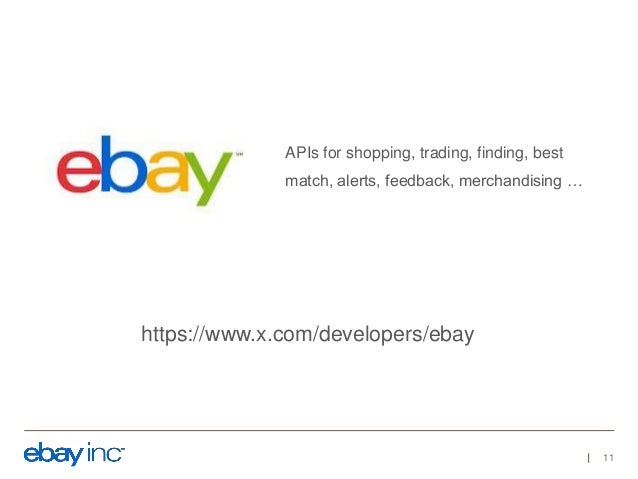 ebay trading api how to add description template with links ebay trading api how to add description template with links