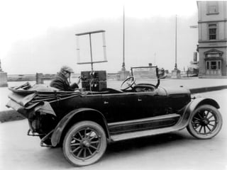 Mobile Communications   14
 