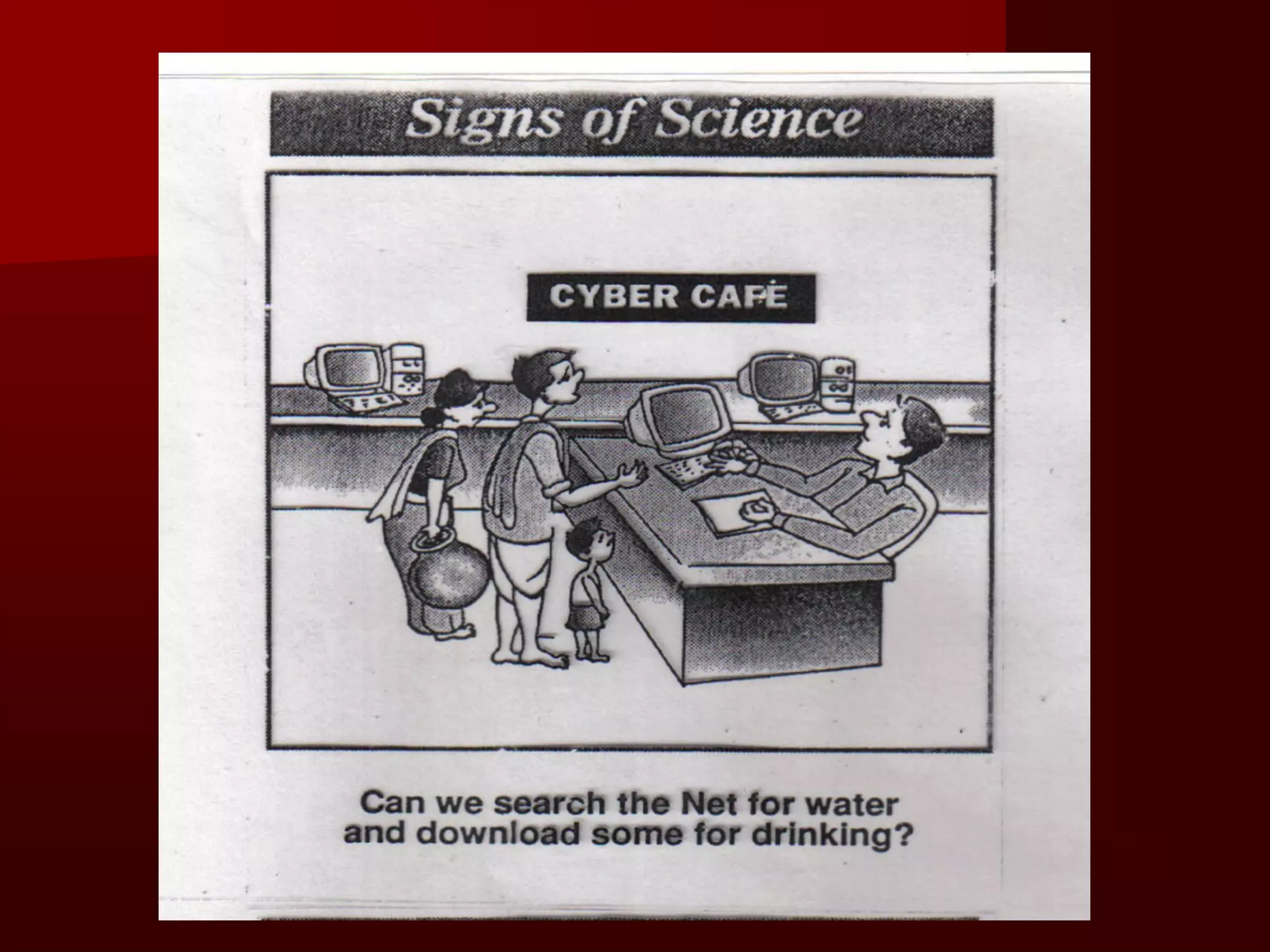 Mobile Communications Sajay K R