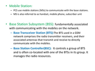 Mobile_Communication [Unit-I]_updated.pptx