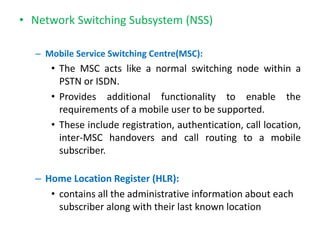Mobile_Communication [Unit-I]_updated.pptx